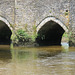 lostwithiel bridge, cornwall (3)