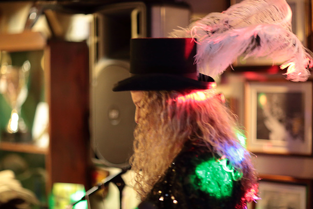 EOS 6D Peter Harriman 21 59 48 08955 StevieNicks unproc