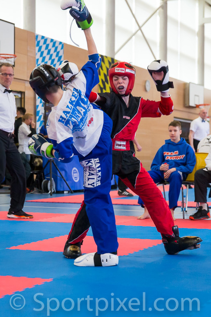 go18-7153 27035810768 o