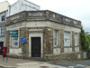 Former HSBC, Bodmin - 18 July 2020