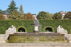 Josephinen Brunnen