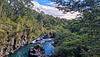 Rio Petrohue