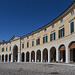 Rovato - Brescia