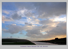 23.12.2015 - Cuckmere Haven - Sussex