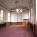 Former Town Hall, High Street, Lowestoft, Suffolk