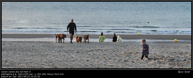 IMG 9271.jpg  Bredene strandwandeling 2