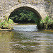 lostwithiel bridge, cornwall (4)