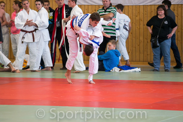 oster-judo-0562 17148261645 o