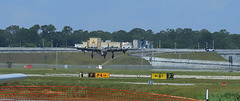GM3A9091A