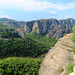 Grecia: Meteora, 38