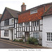 10 - 14 Church St Steyning 10 3 2024