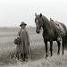 Random pictures from before the world became different - 30