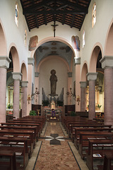 Santa Maria di Lugana(2)