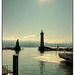 Lindau (Bodensee/Lake Constance)