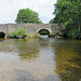 lostwithiel bridge, cornwall (5)