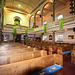 All Saints Church, Wellington, Shropshire