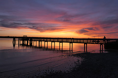 Bootssteg Breitbrunn (pip)