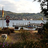 Steckborn-View