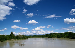 Le Rhône*************