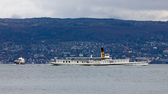 251205 Ss essai Ouchy 3