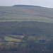 Whiteley Nab, Glossop