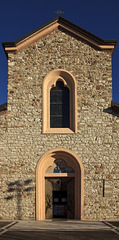 Santa Maria di Lugana(3)