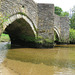 lostwithiel bridge, cornwall (1)