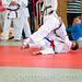 oster-judo-0566 17122303076 o