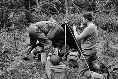 cmsjul52024 (1064)