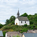 Virneburg in der Eifel