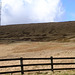 Holme Moss TV Mast