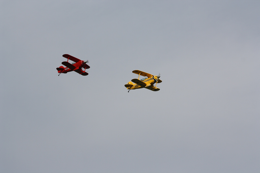 201605 chambley canon (65)