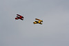 201605 chambley canon (65)