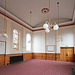 Former Town Hall, High Street, Lowestoft, Suffolk