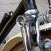 1939 Raleigh Record Ace (RRA)