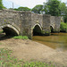 lostwithiel bridge, cornwall (2)