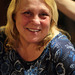 EOS 6D Peter Harriman 21 58 16 08951 StevieNicks unproc