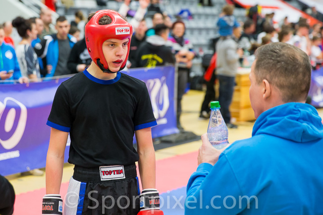 oby-3453 25251163937 o