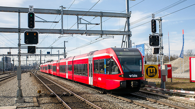 070306 stadler BLS Wankdorf A