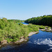 River Tyne