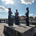 Bydgoszcz (19)