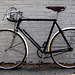 1939 Raleigh Record Ace (RRA)