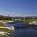 Firehole River