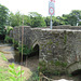 lostwithiel bridge, cornwall (1)