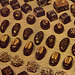 Chocolate Candies, 1936