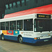 M.R. Travel V944 DNB in Rochdale – Feb 2002 (478-32)