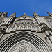 Parroquia De San Juan Bautista De Arucas