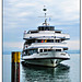 Bodensee Tour
