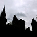 Cardiff Castle