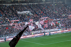 St. Pauli-1.FC Heidenheim